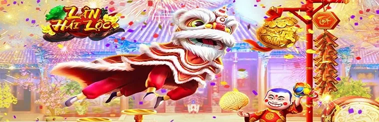 Trò Chơi Nổ Hũ Lân Hái Lộc Tại RGBT: Chiến Thuật Để Chiến Thắng