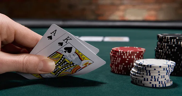 Bí Quyết Thắng Poker Tại RGbet: Những Mẹo Không Thể Bỏ Qua