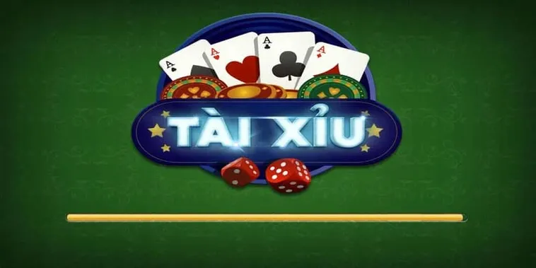 Đánh Bật Mọi Thách Thức: Cách Tham Gia Tài Xỉu Bay789 Chuẩn Nhất