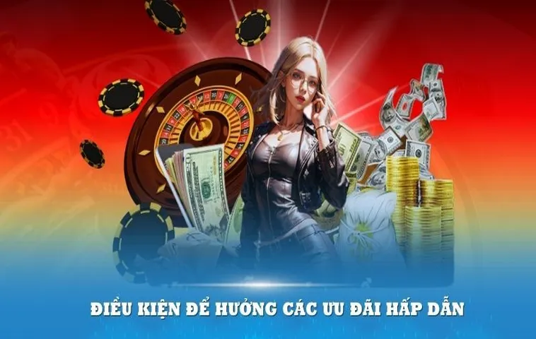 Khuyến Mãi iBET88 Tặng 150K Miễn Phí Tân Thủ Đăng Ký Ngay Hôm Nay