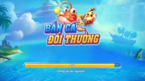Bí Mật Bắn Cá KU68: Làm Giàu Nhanh Chóng Hay Chỉ Là Giấc Mơ?
