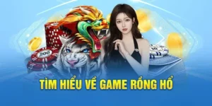 Chinh Phục Dragon Tiger Tại NOVA88 Với Chiến Lược Đỉnh Cao