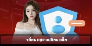 Hướng Dẫn K9WIN: Bí Quyết Thắng Lớn Cho Người Mới Chạm Đỉnh