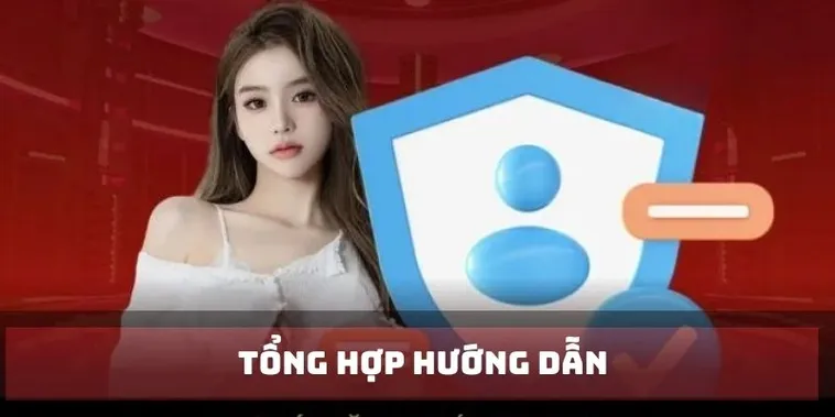 Hướng Dẫn K9WIN: Bí Quyết Thắng Lớn Cho Người Mới Chạm Đỉnh