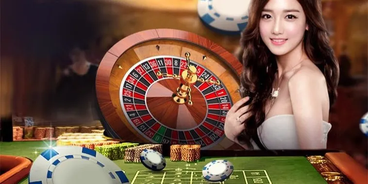 Hướng Dẫn K9WIN: Bí Quyết Thắng Lớn Cho Người Mới Chạm Đỉnh