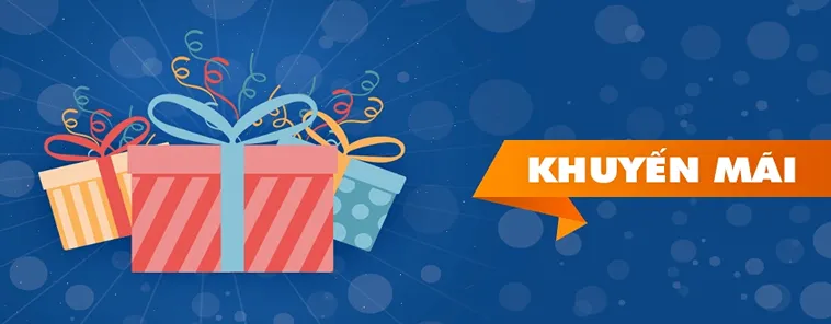 Khuyến Mãi iBET88 Tặng 150K Miễn Phí Tân Thủ Đăng Ký Ngay Hôm Nay
