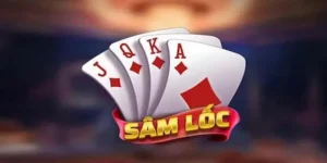 Bí Quyết Tham Gia Sâm Lốc Nhà Cái VUABET: Lối Chơi Đỉnh Cao Đợi Bạn