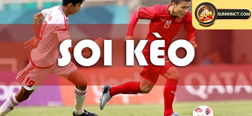 soi keo