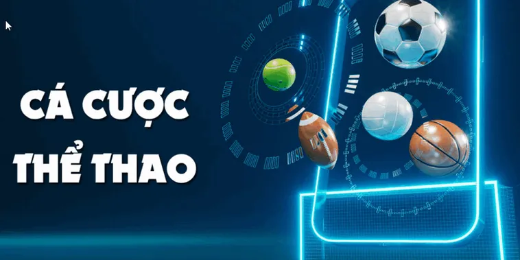 Thể Thao Ảo BONGVIP Trận Đấu Kịch Tính Đổi Đời Người Chơi