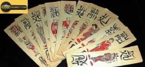 Tổ tôm