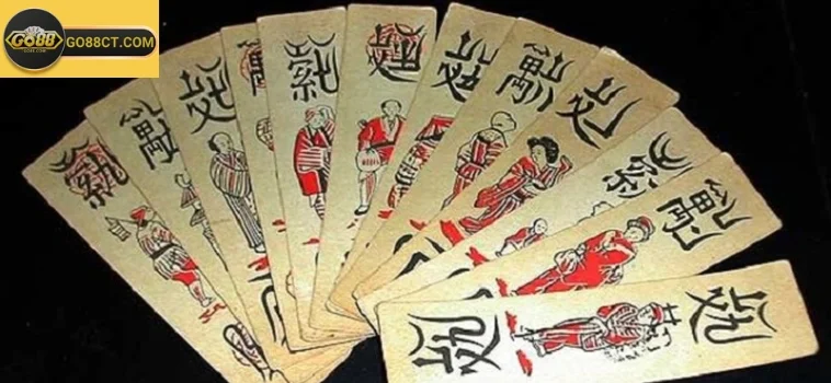 Tổ tôm