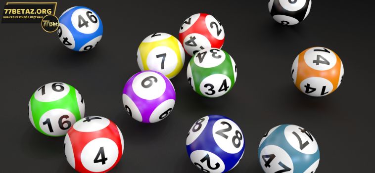 4 3