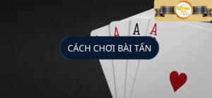 bai tan 789win