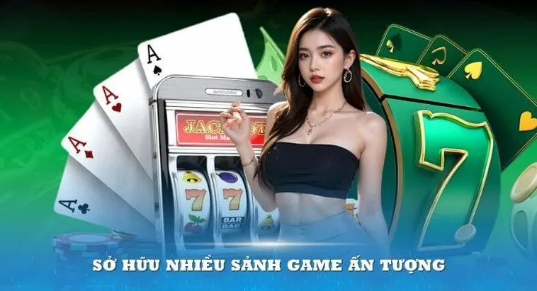 Hướng Dẫn 7Club: Bí Quyết Thành Công Trong Thế Giới Giải Trí Trực Tuyến