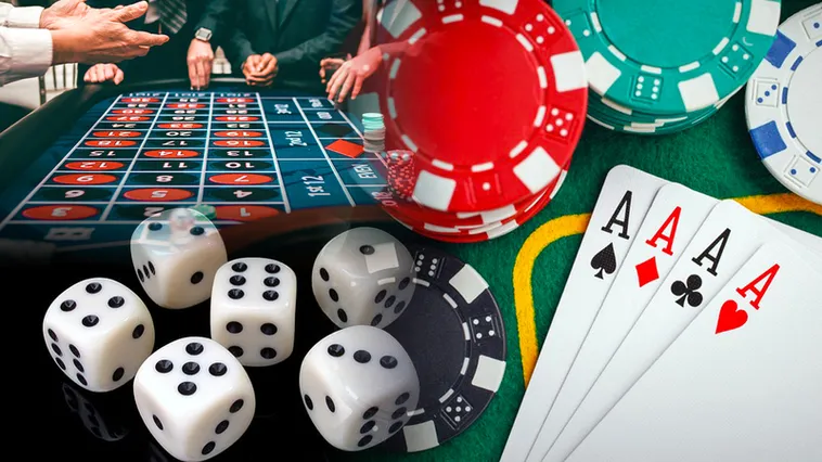 Hướng Dẫn 79Win: Bí Quyết Thành Công Thuyết Phục