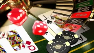 Hướng Dẫn Topbet379: So Sánh Và Lựa Chọn Tối Ưu Nhất