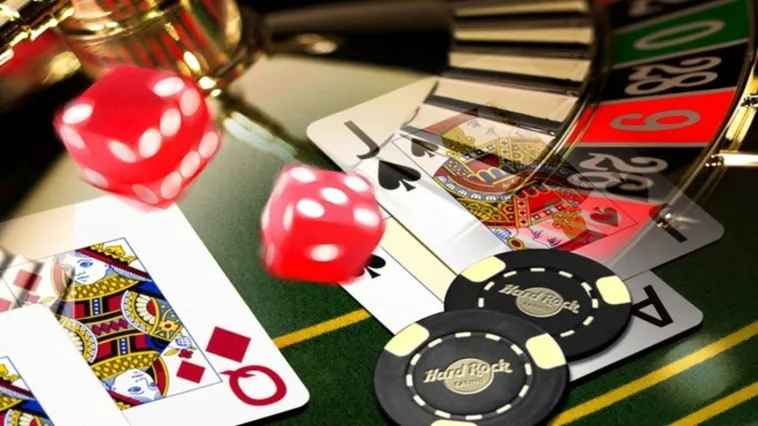 Hướng Dẫn Topbet379: So Sánh Và Lựa Chọn Tối Ưu Nhất