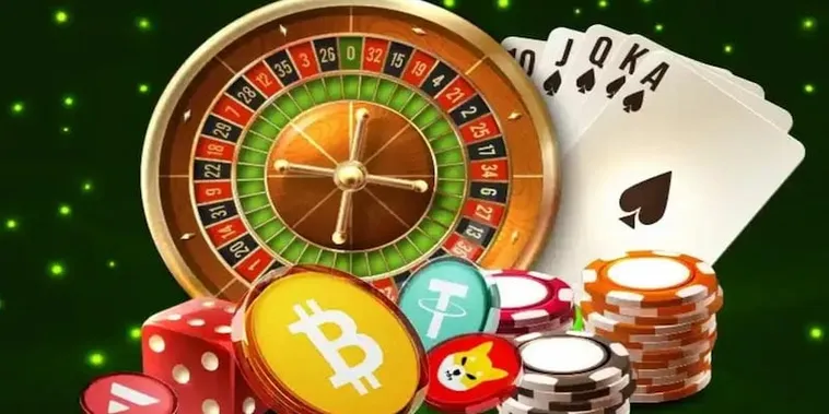 Hướng Dẫn Topbet379: So Sánh Và Lựa Chọn Tối Ưu Nhất