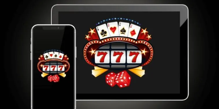 Hướng Dẫn 79Win: Đăng Ký, Nạp Tiền, Và Thắng Lớn Ngay Hôm Nay