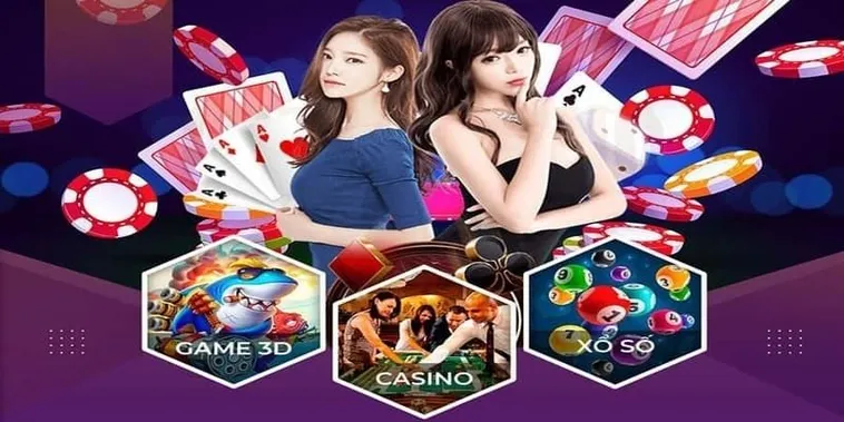 Hướng Dẫn H3BET: Cách Tham Gia Cá Cược An Toàn, Uy Tín Nhất 2025