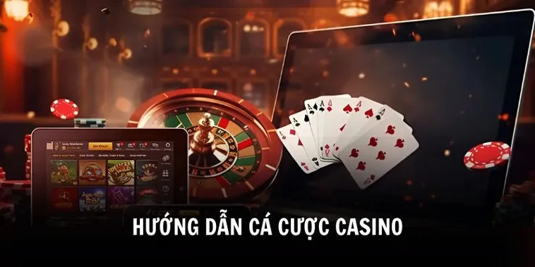 Hướng Dẫn 79Win: Đăng Ký, Nạp Tiền, Và Thắng Lớn Ngay Hôm Nay