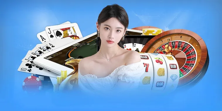 Hướng Dẫn 7Club: Bí Quyết Thành Công Trong Thế Giới Giải Trí Trực Tuyến