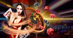 Hướng Dẫn 79Win: Bí Quyết Thành Công Thuyết Phục