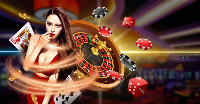 Hướng Dẫn 79Win: Bí Quyết Thành Công Thuyết Phục