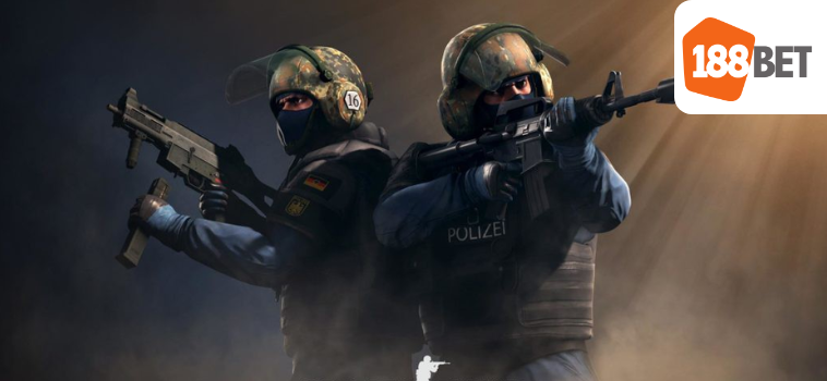 keo esports csgo tai 188bet