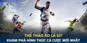 the thao ao 2