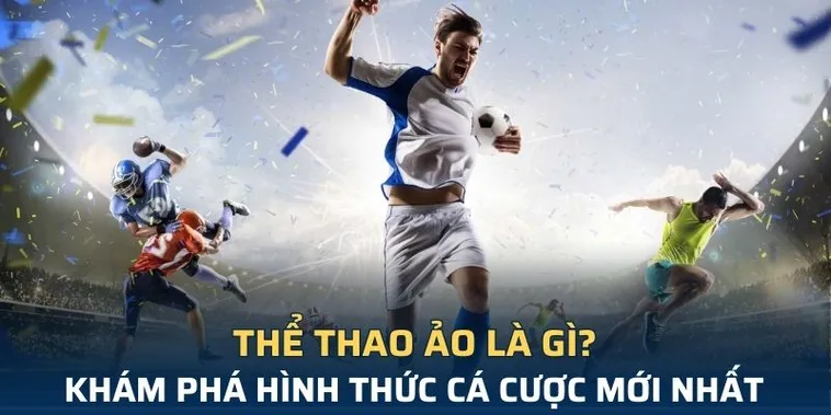 the thao ao 2