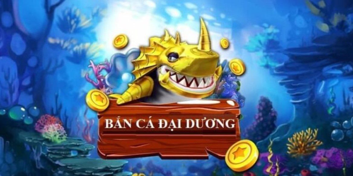 Mẹo Chơi Hiệu Quả Để Săn Thưởng Lớn